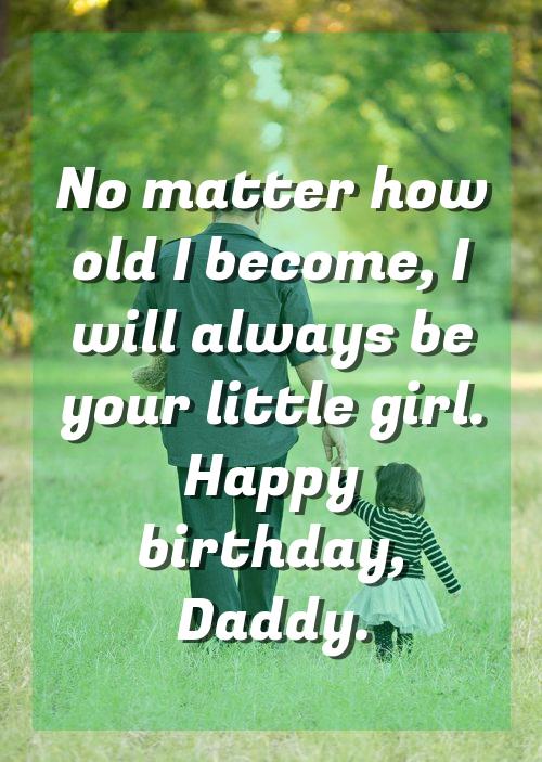 birthday wishes for my son from father
